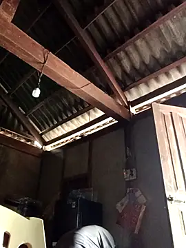 Yuhi3d online show from May 5, 2026, 1:24 am