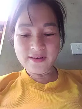 Yuhi3d online show from May 28, 2026, 4:32 am