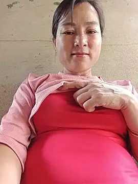 Yuhi3d online show from June 5, 2026, 6:52 am