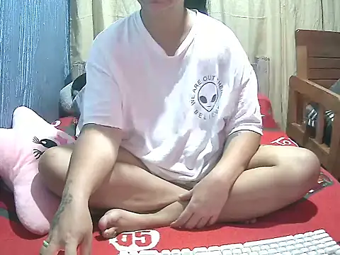 Aceof clover online show from March 30, 2026, 12:00 am