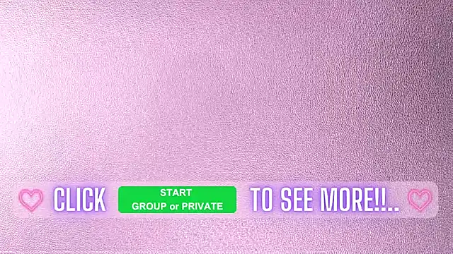 NyaraBuenoBabestationx online show from March 15, 2026, 10:38 pm