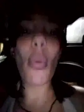 Snapshot of Anestesia_3 chatting on March 16, 2026, 2:28 am Anestesia 3 online show from March 16, 2026, 2:28 am