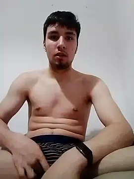 eldiabolo1234 online show from March 14, 2026, 2:39 am