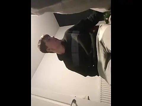 HornyKing2969 online show from March 27, 2026, 9:47 pm