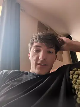 HornyKing2969 online show from April 26, 2026, 12:03 pm