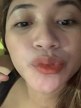 urcutiegelai online show from March 15, 2026, 1:39 pm