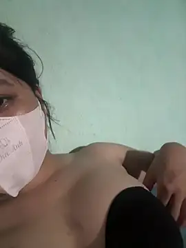 Snapshot of Beautiful_roses chatting on May 26, 2026, 3:30 pm Beautiful roses online show from May 26, 2026, 3:30 pm