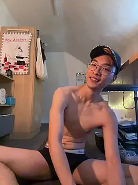 hoppyhops online show from June 28, 2026, 2:34 pm