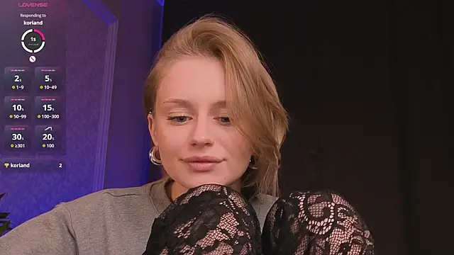 Snapshot of Mickey_Milk chatting on May 6, 2026, 7:08 pm Mickey Milk online show from May 6, 2026, 7:08 pm