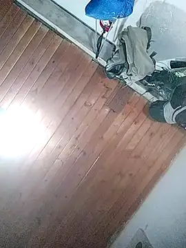 MakiMorningstar online show from March 12, 2026, 6:41 am