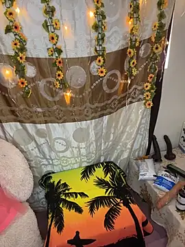 Snapshot of Antonella_guzman-1 chatting on March 17, 2026, 7:06 pm Antonella guzman-1 online show from March 17, 2026, 7:06 pm