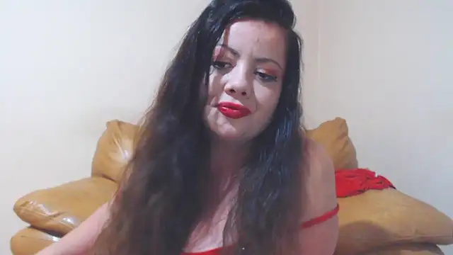 Snapshot of SexyNicolle4u chatting on July 12, 2026, 9:06 pm SexyNicolle4u online show from July 12, 2026, 9:06 pm