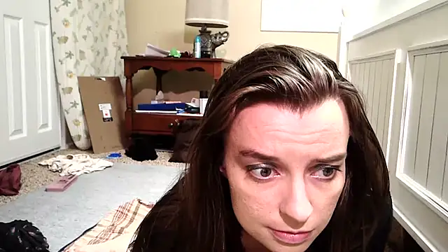 katmeowyou online show from April 9, 2026, 5:29 pm