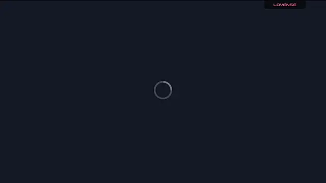 CatherineForbes online show from March 20, 2026, 5:01 am