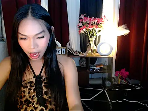 Snapshot of SweetyScarlet chatting on May 6, 2026, 4:45 pm SweetyScarlet online show from May 6, 2026, 4:45 pm
