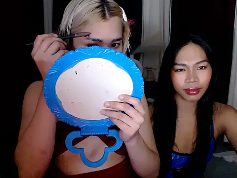 Snapshot of SweetyScarlet chatting on May 21, 2026, 12:01 pm SweetyScarlet online show from May 21, 2026, 12:01 pm