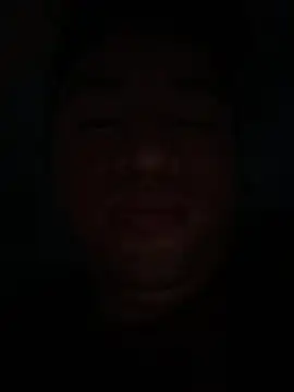 GoldenM95 online show from April 25, 2026, 5:54 pm