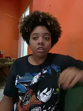 Snapshot of sradarkin chatting on June 27, 2026, 4:23 pm sradarkin online show from June 27, 2026, 4:23 pm