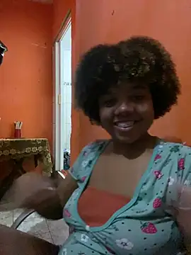 Snapshot of sradarkin chatting on July 2, 2026, 10:27 pm sradarkin online show from July 2, 2026, 10:27 pm