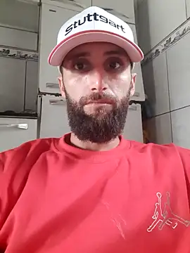 kaetanor online show from March 19, 2026, 6:23 pm