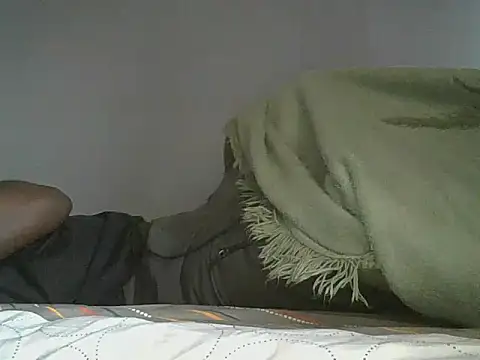 Snapshot of TheeJonnyBravo chatting on May 31, 2026, 2:46 pm TheeJonnyBravo online show from May 31, 2026, 2:46 pm