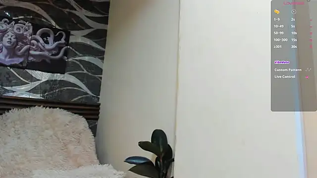 Luchoplayboy online show from March 12, 2026, 12:00 pm