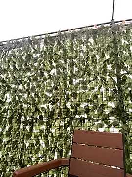 Cloe pink1 online show from March 21, 2026, 1:48 pm