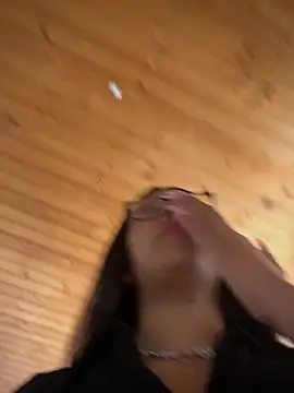 chanell pinkk online show from March 24, 2026, 1:05 pm