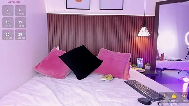 ahitanaa  online show from April 1, 2026, 3:18 am