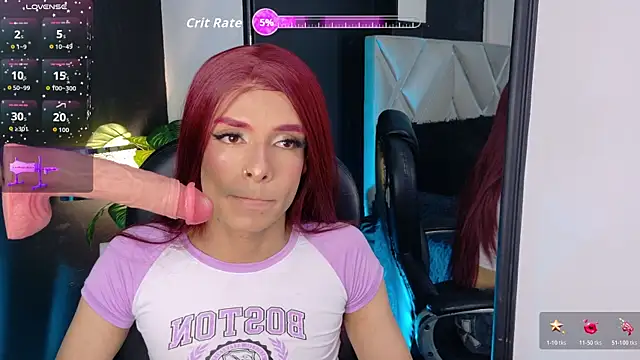 Snapshot of Danika_Dahl chatting on June 2, 2026, 5:31 am Danika Dahl online show from June 2, 2026, 5:31 am
