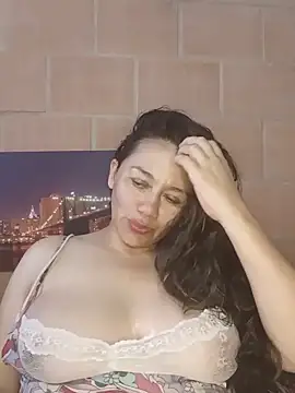 Snapshot of sexy-pregnant1 chatting on June 14, 2026, 4:42 pm sexy-pregnant1 online show from June 14, 2026, 4:42 pm