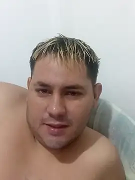 Tupapaciito online show from March 9, 2026, 4:49 am