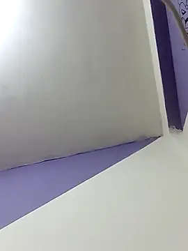 Tupapaciito online show from March 11, 2026, 7:36 am