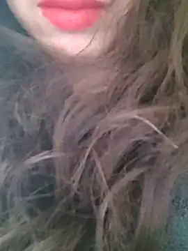 Kamilya89six online show from March 31, 2026, 3:12 pm