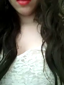 Kamilya89six online show from April 23, 2026, 4:09 pm