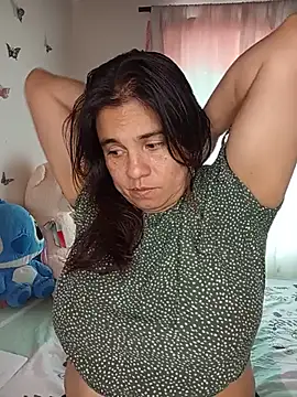 Snapshot of BettyBoo_w chatting on May 29, 2026, 4:05 pm BettyBoo w online show from May 29, 2026, 4:05 pm