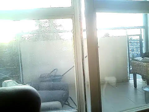 SirNefastus online show from April 12, 2026, 5:07 pm