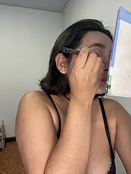 kaet  online show from April 11, 2026, 12:42 pm