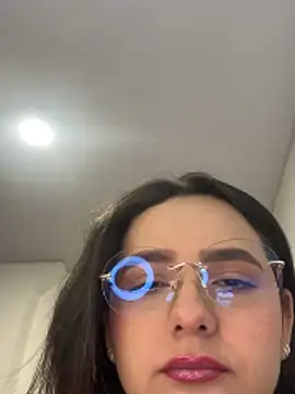 kaet  online show from April 30, 2026, 12:11 pm