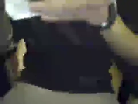 tox ic online show from March 8, 2026, 11:14 am