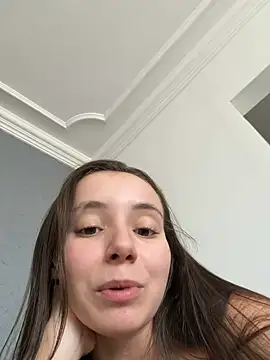 Ana lys online show from March 11, 2026, 4:35 pm