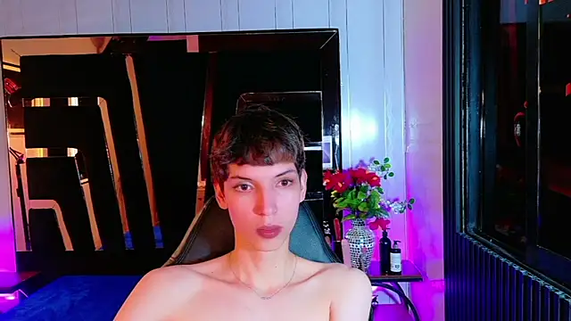 Snapshot of Stefany_PiInk chatting on May 8, 2026, 12:21 pm Stefany PiInk online show from May 8, 2026, 12:21 pm