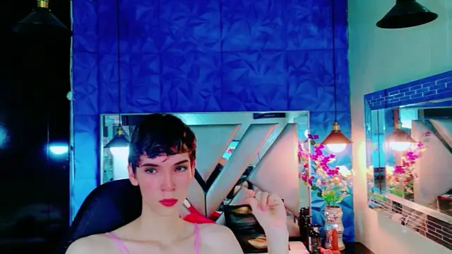 Snapshot of Stefany_PiInk chatting on May 31, 2026, 1:51 pm Stefany PiInk online show from May 31, 2026, 1:51 pm
