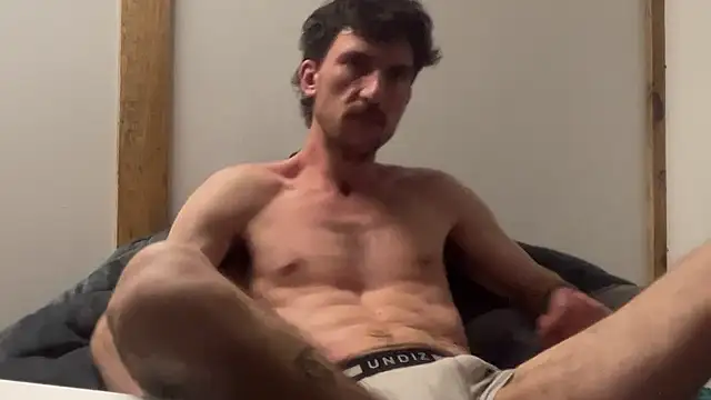 piercedink online show from March 7, 2026, 1:46 am