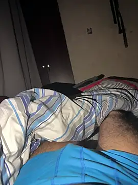 Cr1sXPorn online show from March 29, 2026, 6:46 am