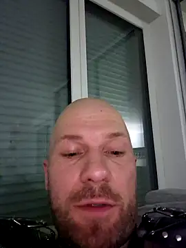 MRSBMR19983 online show from March 7, 2026, 9:56 pm