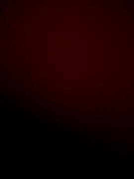 Ha Nina online show from April 30, 2026, 10:47 pm