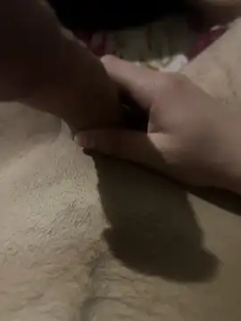 Snapshot of mohamed2113 chatting on March 22, 2026, 10:13 pm mohamed2113 online show from March 22, 2026, 10:13 pm