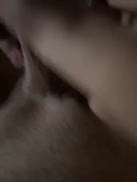 Snapshot of mohamed2113 chatting on March 26, 2026, 2:44 pm mohamed2113 online show from March 26, 2026, 2:44 pm