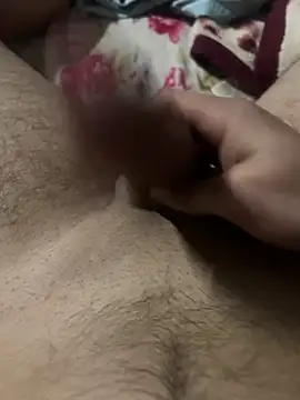 Snapshot of mohamed2113 chatting on April 8, 2026, 11:05 pm mohamed2113 online show from April 8, 2026, 11:05 pm